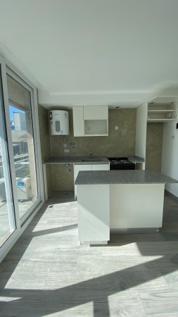 SEMIPISO 2 amb a Estrenar c/BALCON 