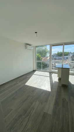 SEMIPISO 2 amb a Estrenar c/BALCON 