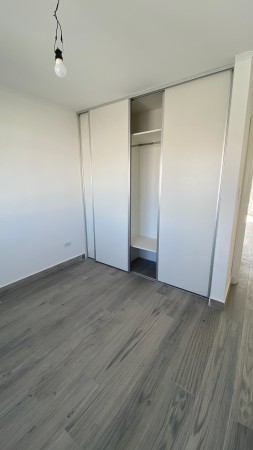 SEMIPISO 2 amb a Estrenar c/BALCON 