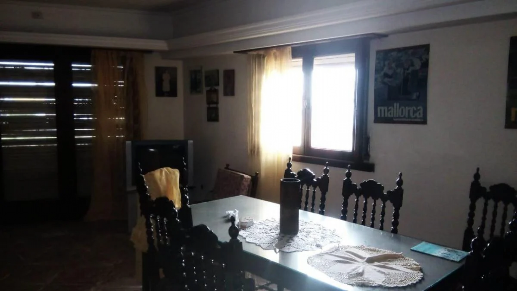 LOCALES c/deposito mas VIVIENDA de 4 ambientes. Ideal inversion!!!
