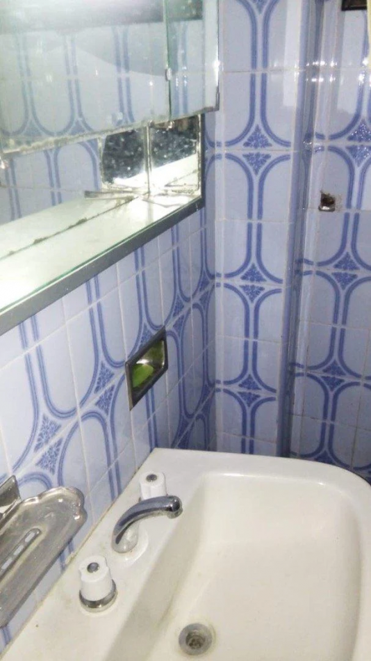 LOCALES c/deposito mas VIVIENDA de 4 ambientes. Ideal inversion!!!