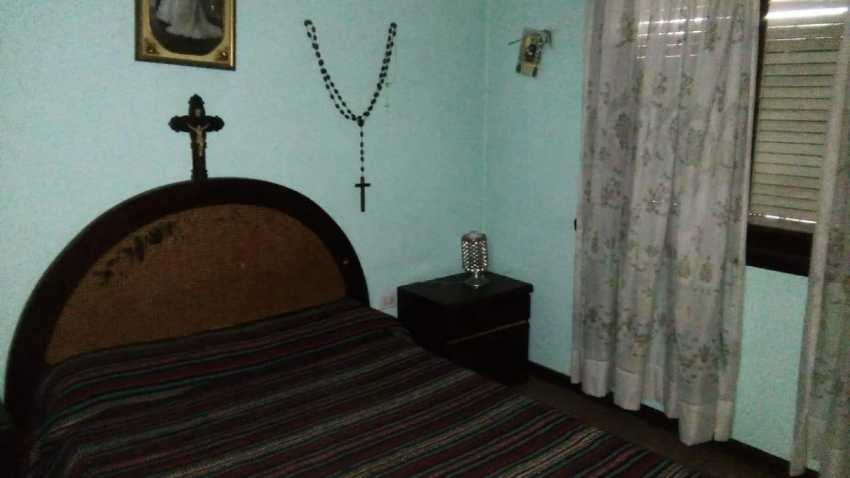 LOCALES c/deposito mas VIVIENDA de 4 ambientes. Ideal inversion!!!