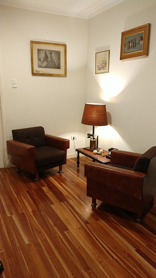 CASA QUINTA c/PILETA + GALPON