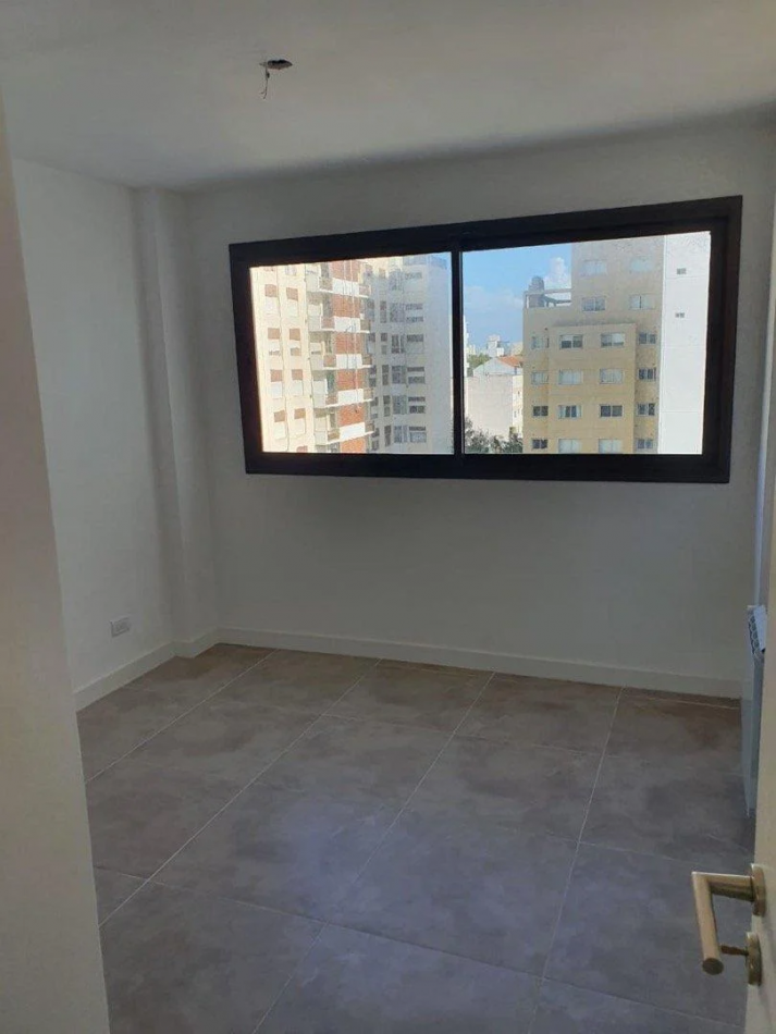 DEPARTAMENTO 2 Ambientes a la calle a Estrenar