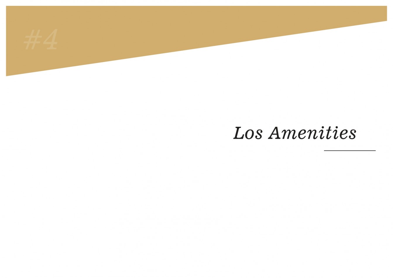 DEPARTAMENTOS de 2 ambientes c/TERRAZA y PARRILLA. Residencias en Pozo! AFIANZA PALACE