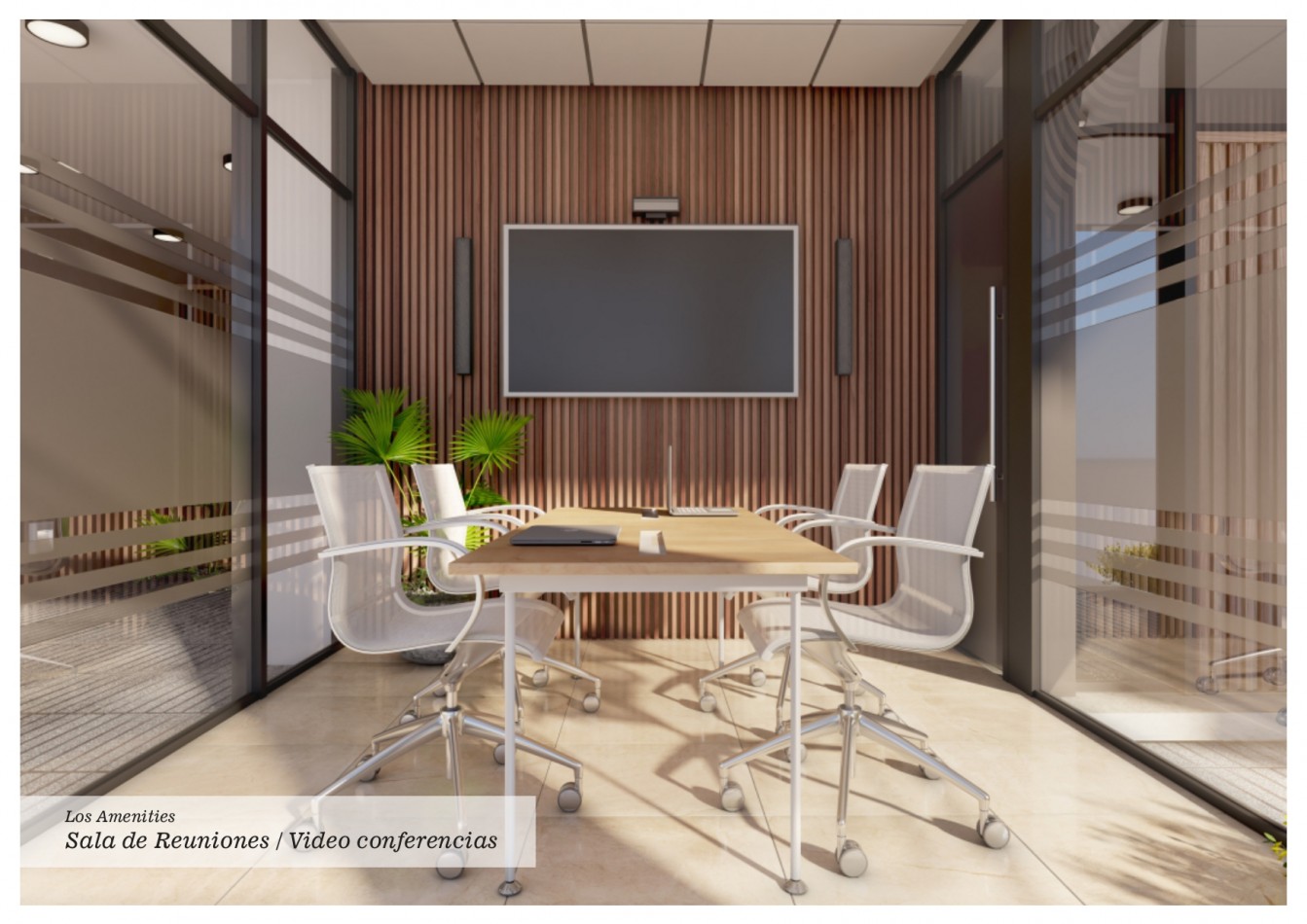 SEMIPISOS 2 ambientes c/BALCON. Residencias en Pozo! AFIANZA PLAZA