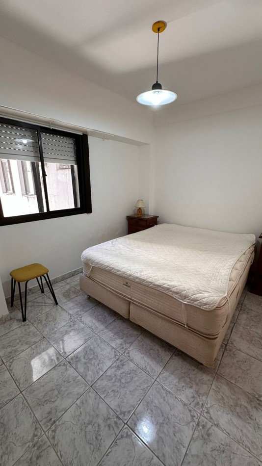 Departamento 3 ambientes