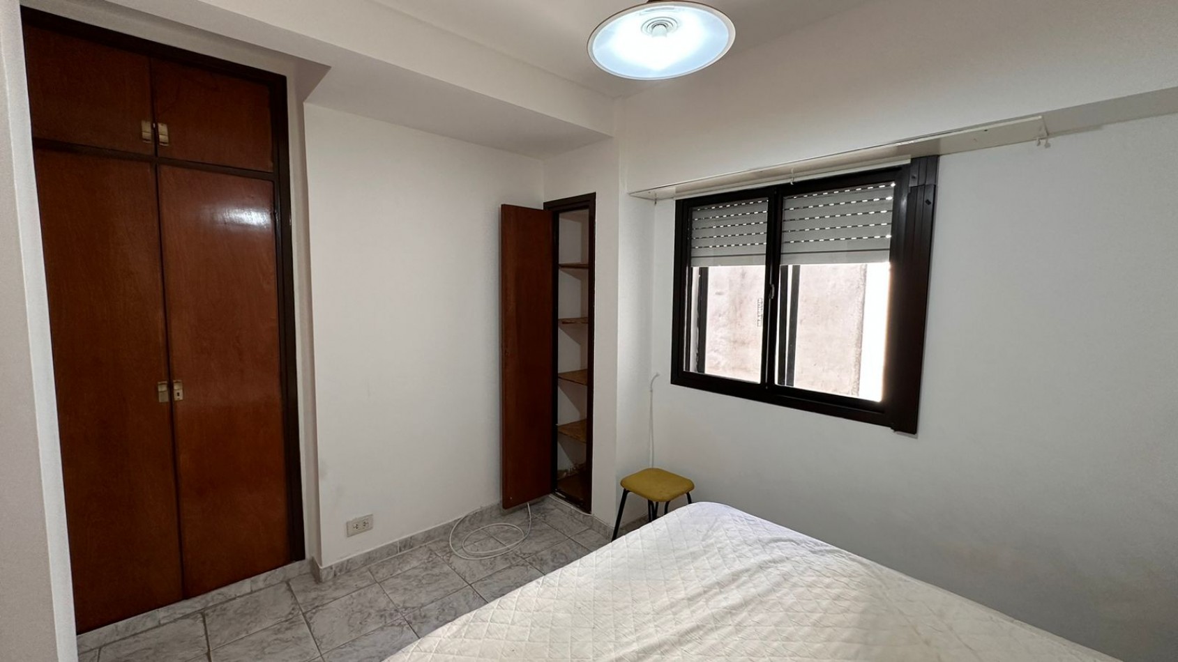 Departamento 3 ambientes