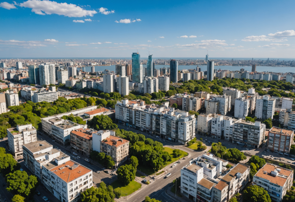 Escrituras en agosto 2026 en la provincia de Buenos Aires: qué esperar y cómo prepararse