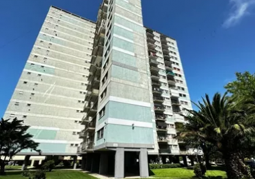 DEPARTAMENTO 3 ambientes c/BALCON