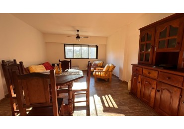 Departamento 3 ambientes