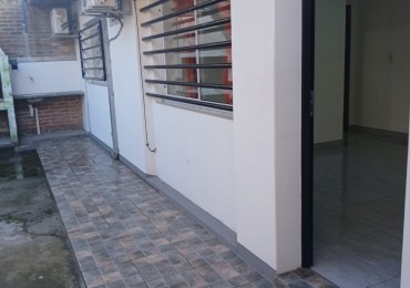 PH 2 AMBIENTES CON PATIO