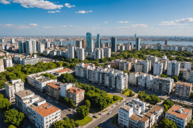 Escrituras en agosto 2026 en la provincia de Buenos Aires: qué esperar y cómo prepararse